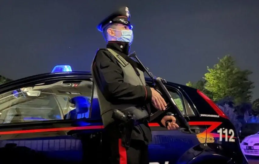 Ladri scassinatori, case nel mirino La banda colpisce all’imbrunire
