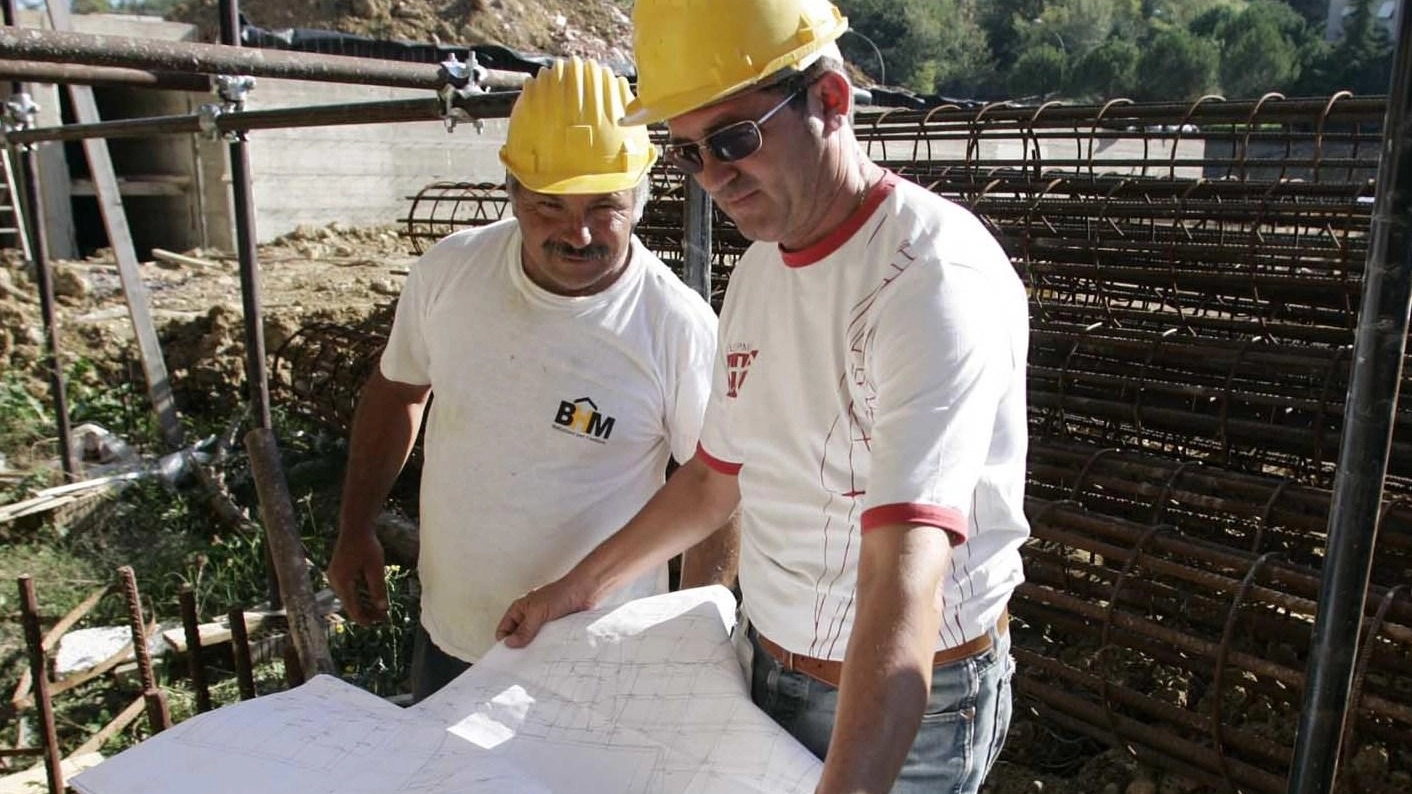 San Miniato cambia volto Autorimessa, ok al progetto In arrivo 88 nuovi stalli San Miniato cambia volto Autorimessa, ok al progetto In arrivo 88 nuovi stalli
