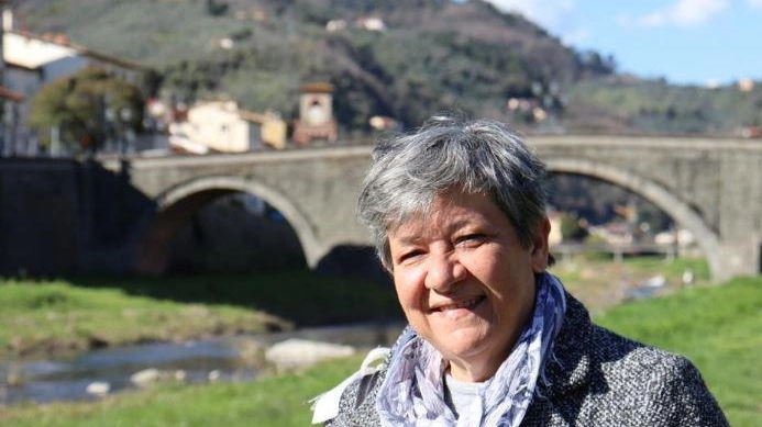 "Collodi carente di servizi" Lazzerini promette interventi Destra e sinistra si presentano "Collodi carente di servizi" Lazzerini promette interventi Destra e sinistra si presentano
