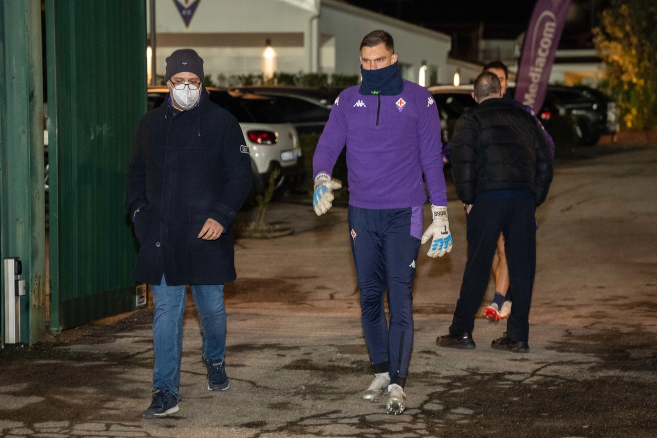 immagine di sfondo 10