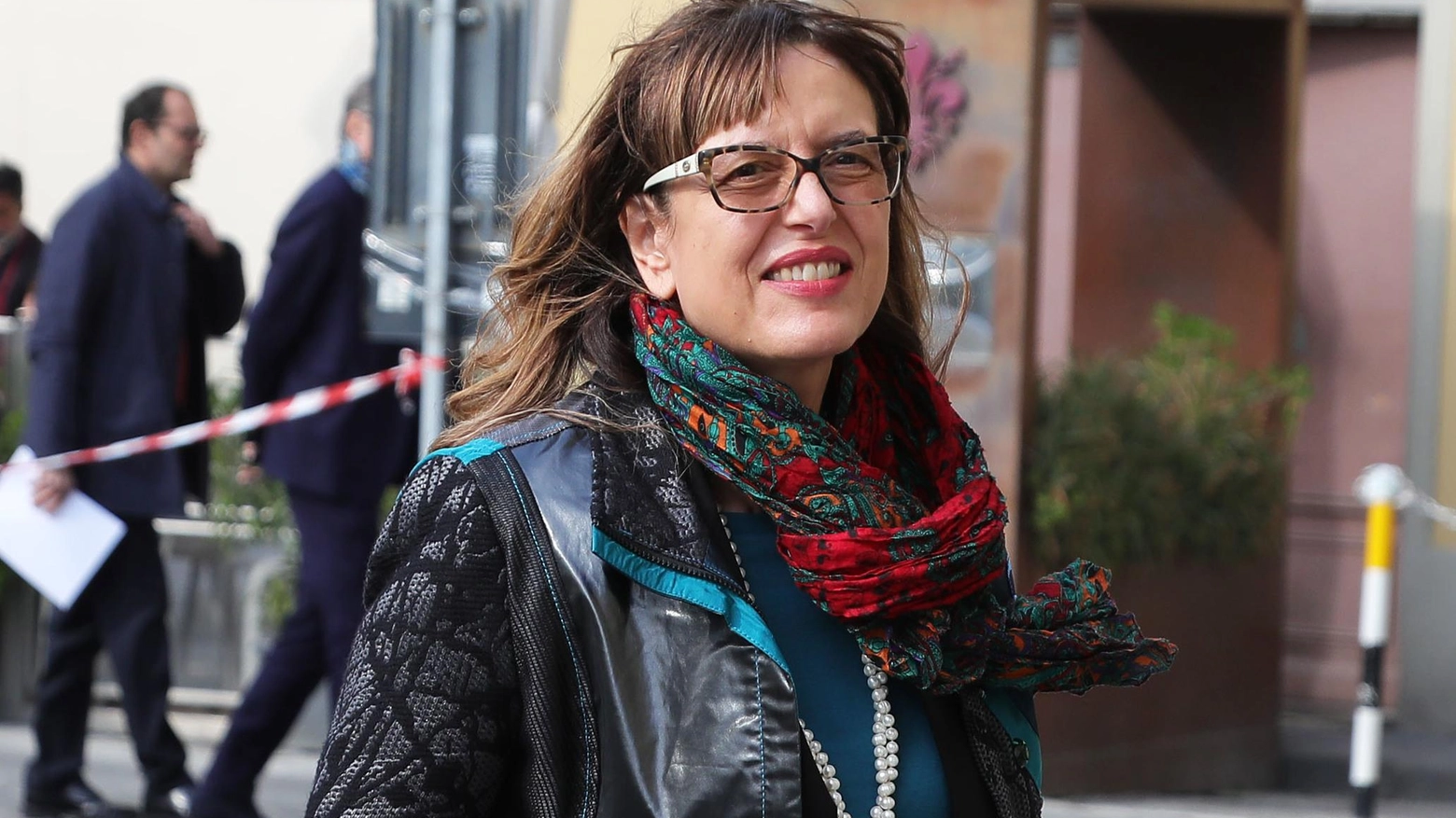 Minori, il ruolo dei genitori E la riforma del processo civile Minori, il ruolo dei genitori E la riforma del processo civile