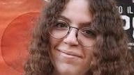 Giulia Cucchiarini, 100 alla Maturità e Sogni di Belle Arti nel Futuro