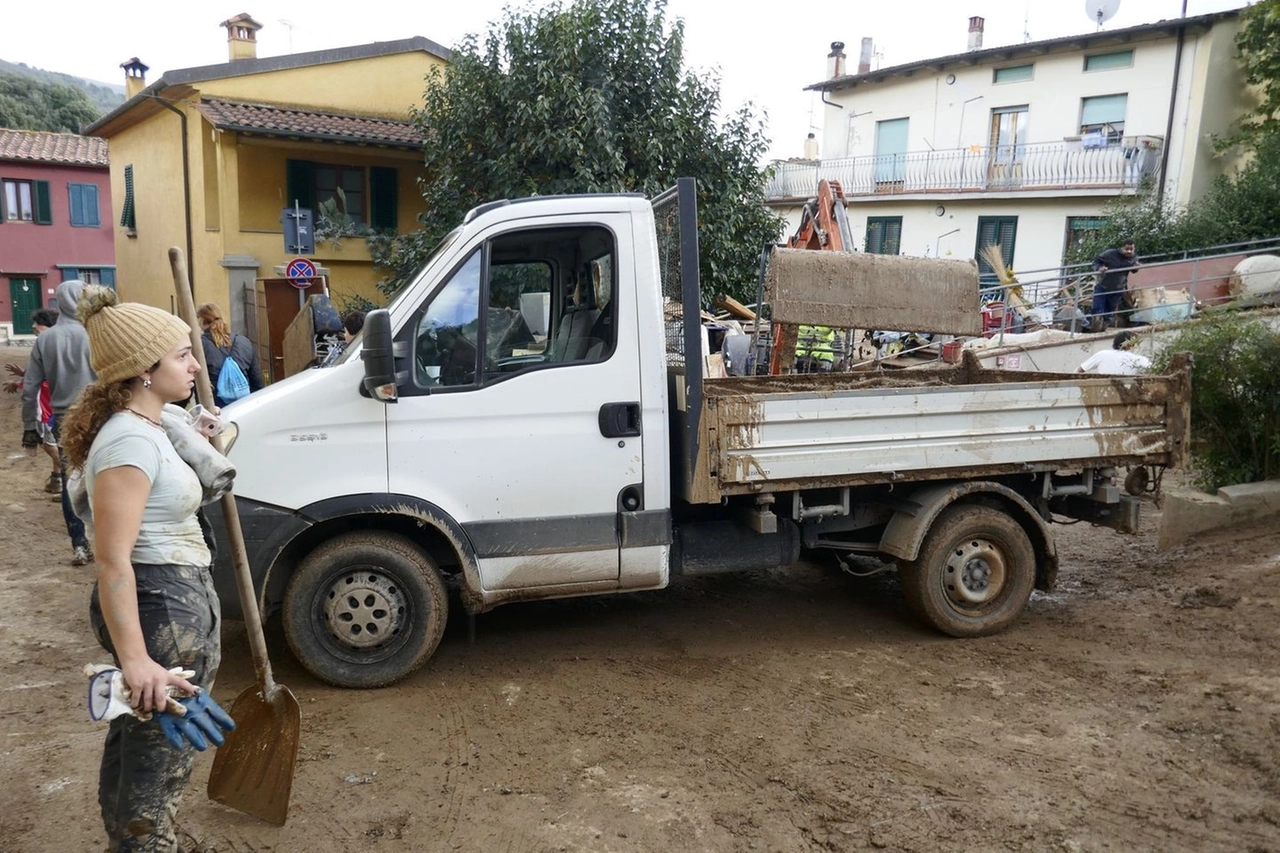 immagine di sfondo 21