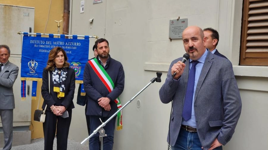 immagine di sfondo 3