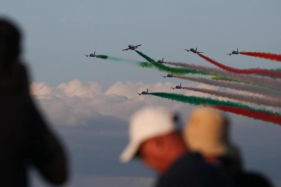immagine di sfondo 17