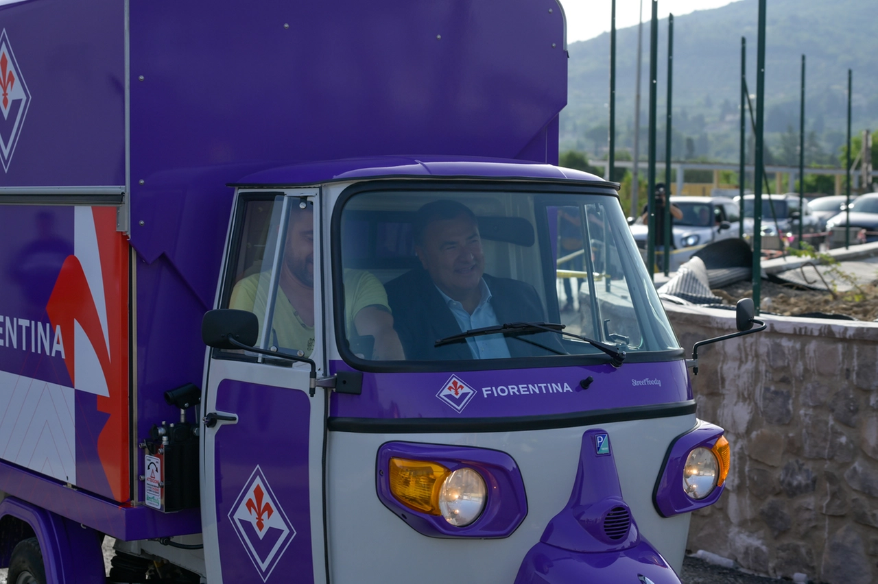 immagine di sfondo 1