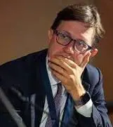 Nardella: "Lega, che batosta E il sistema non funziona più"