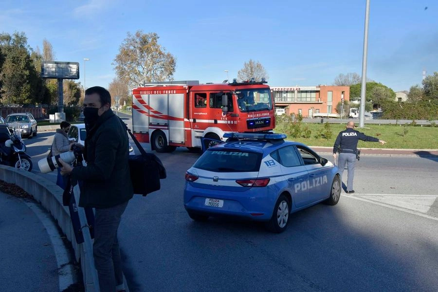 immagine di sfondo 10