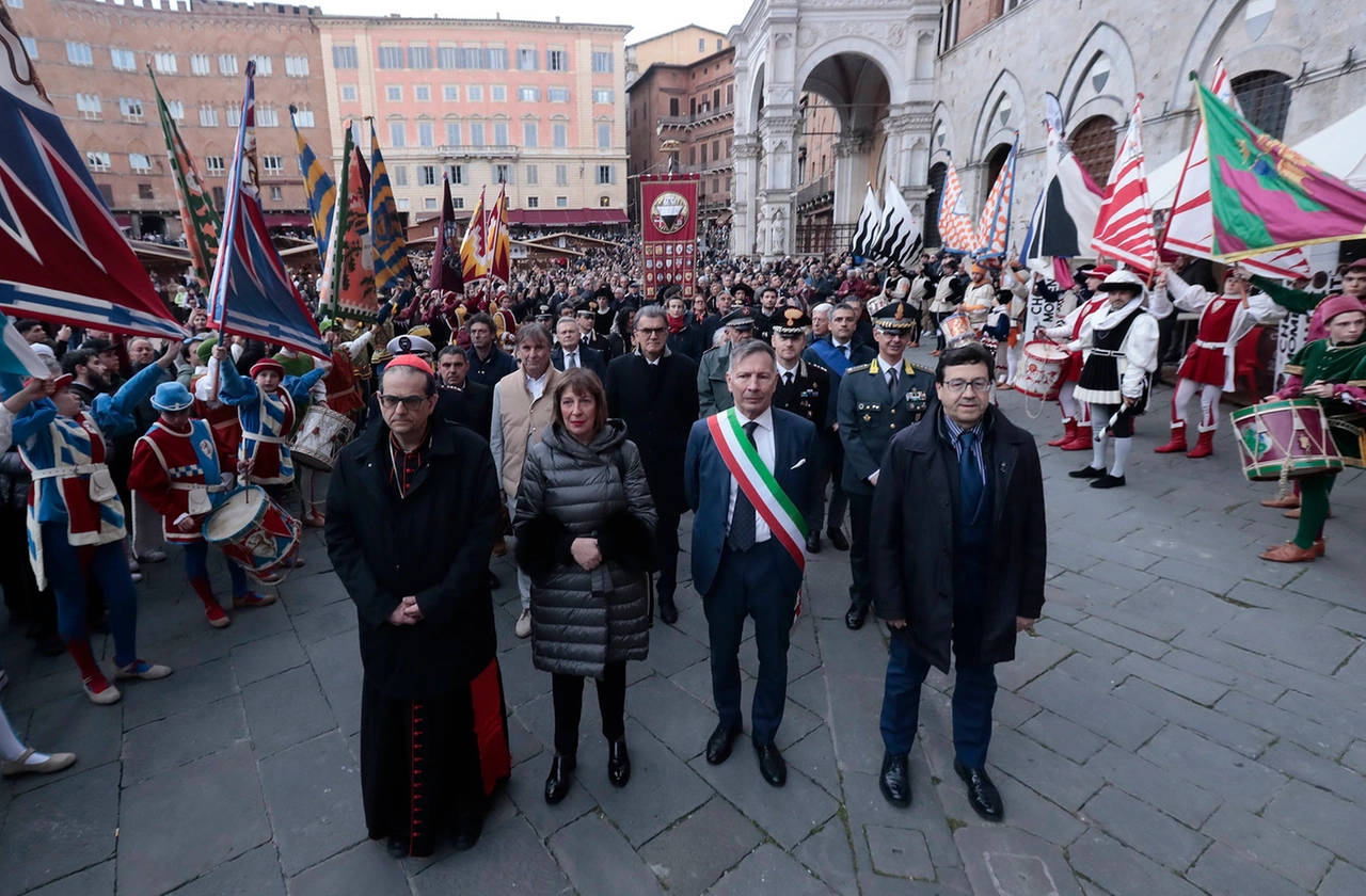 immagine di sfondo 14