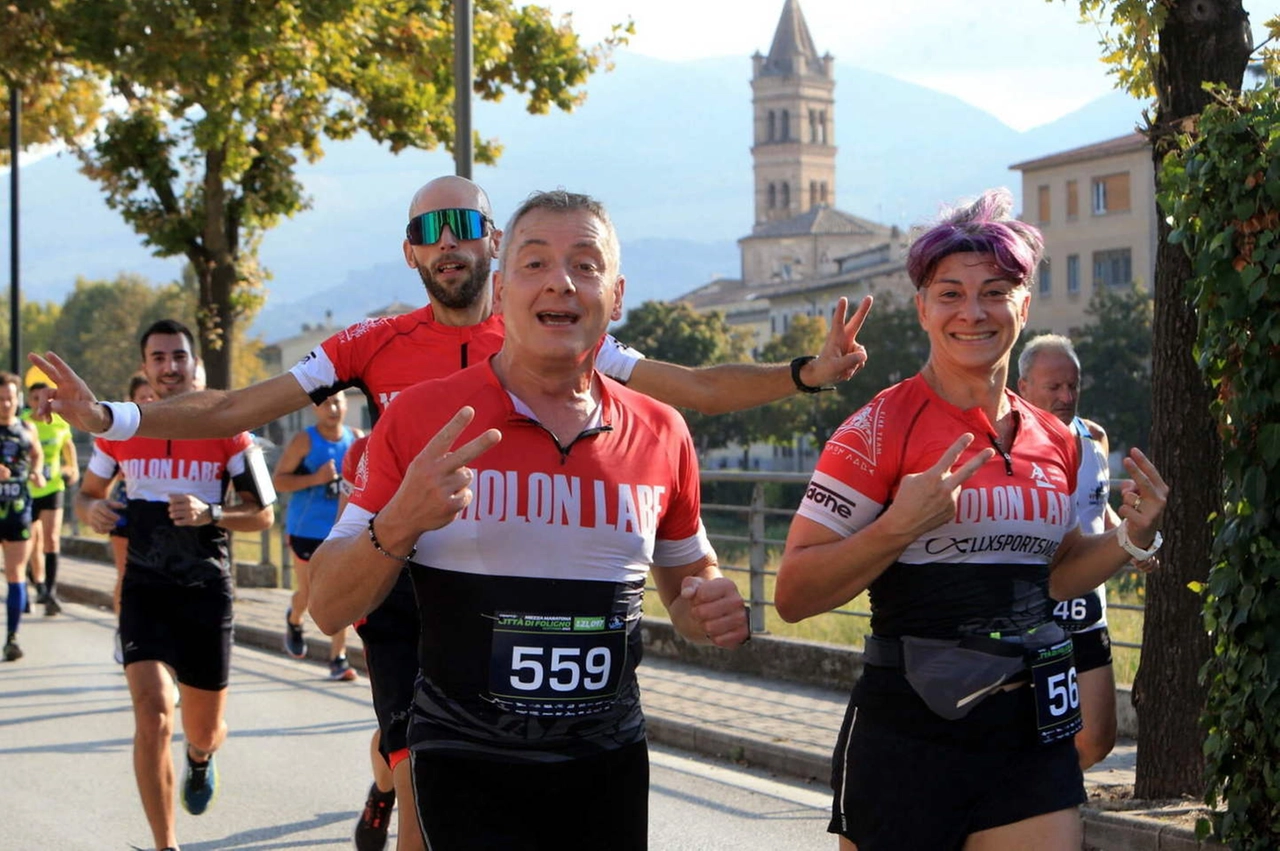 immagine di sfondo 30