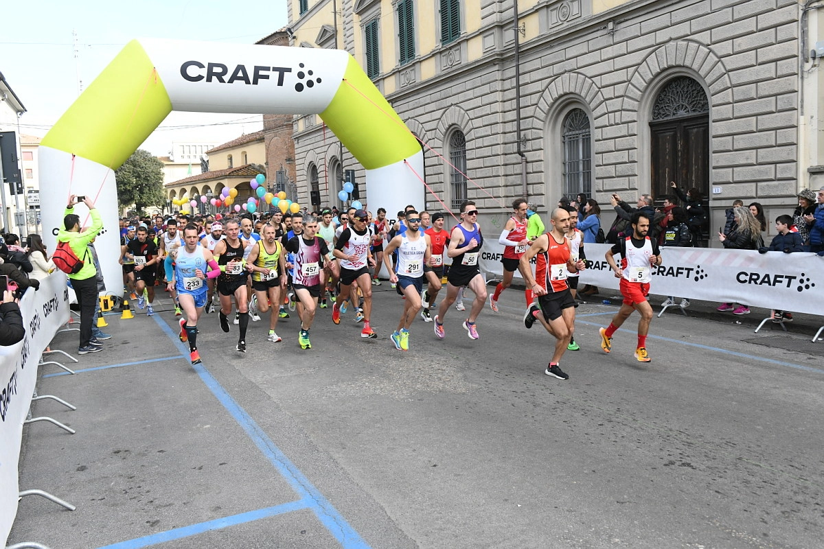 immagine di sfondo 9