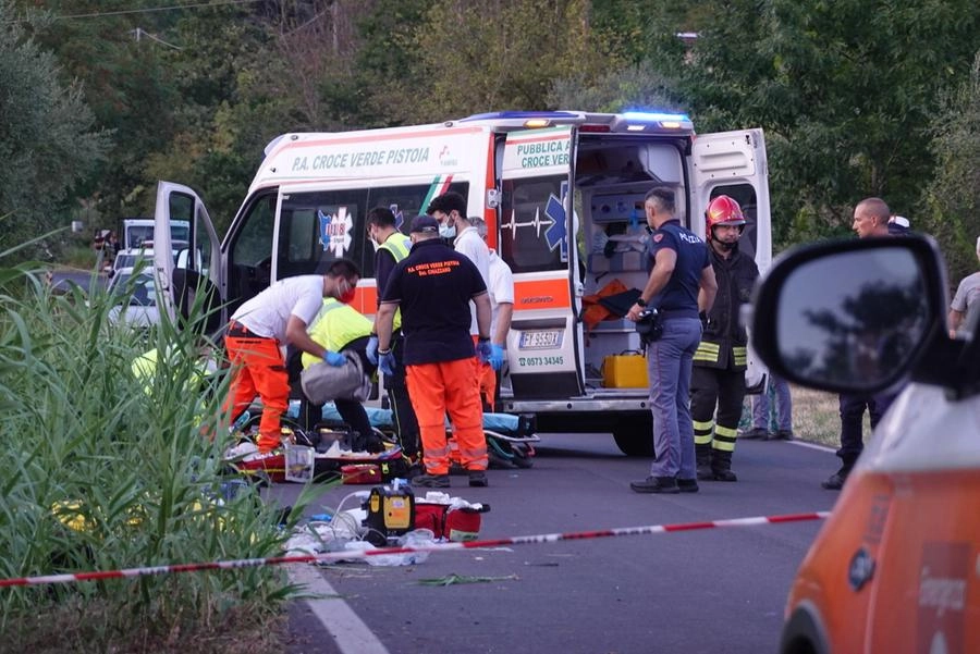 immagine di sfondo 2