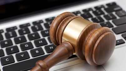 Le informazioni per comprare casa tramite asta telematica