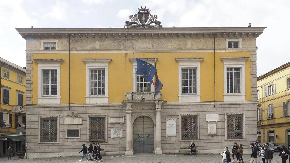 Esproprio illegittimo a Sarzana: Condanna e altra causa in Tribunale
Esproprio illegittimo a Sarzana: Condanna e altra causa in Tribunale