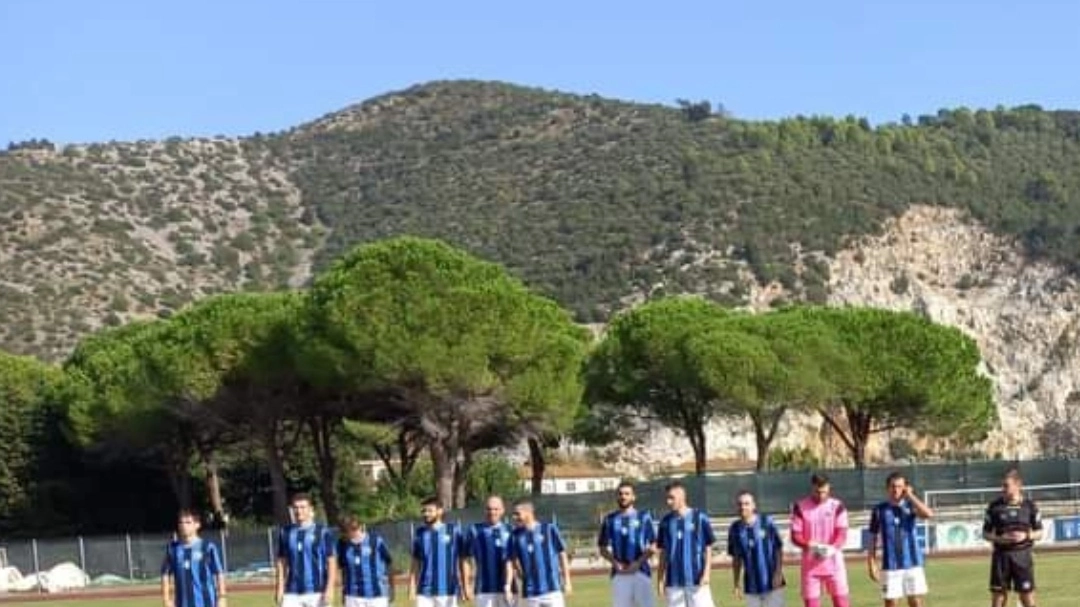 San Giuliano al comando San Giuliano al comando