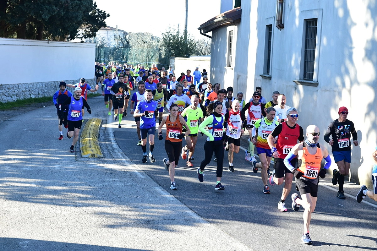 immagine di sfondo 16