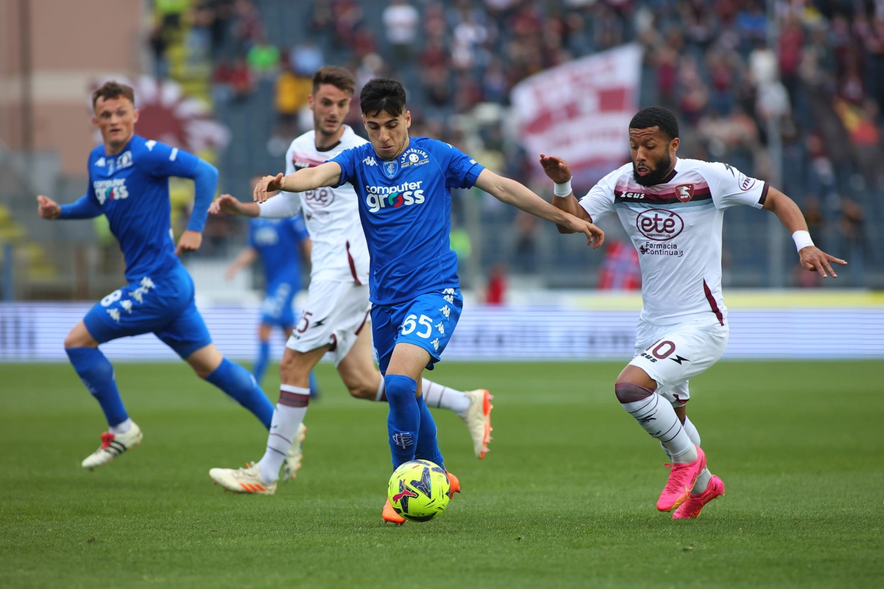 immagine di sfondo 12