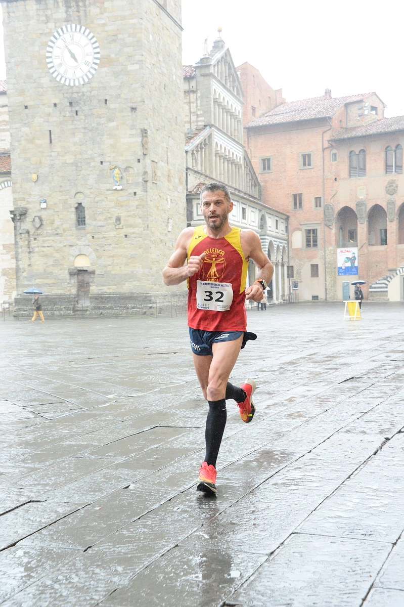 immagine di sfondo 14