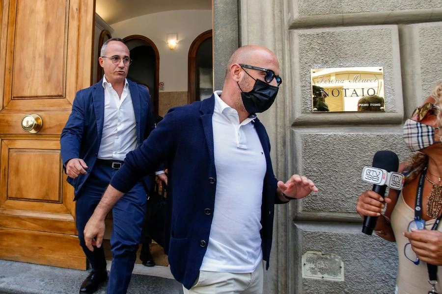 immagine di sfondo 2