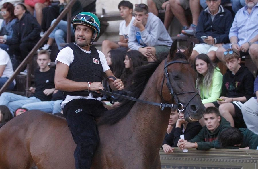 immagine di sfondo 19