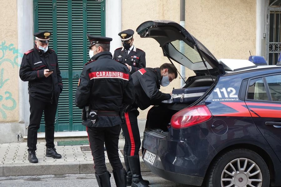 immagine di sfondo 5