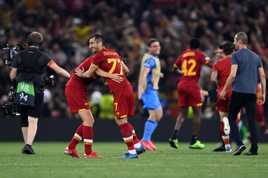 immagine di sfondo 18