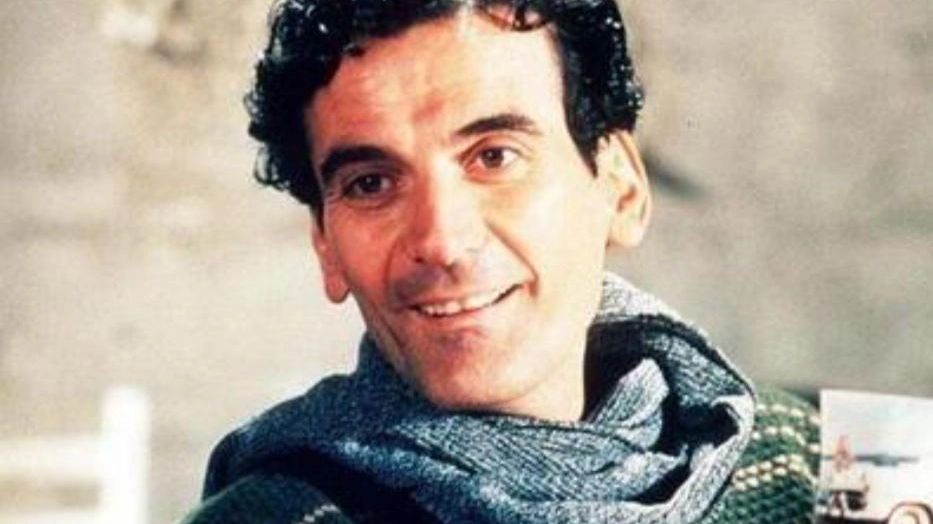 “Loro di Napoli“, torna la cine-cena al Numero Zero “Loro di Napoli“, torna la cine-cena al Numero Zero