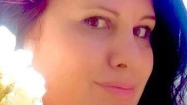 L’omicidio di Fabriano Oggi Galea davanti al gip per spiegare tanta violenza L’omicidio di Fabriano Oggi Galea davanti al gip per spiegare tanta violenza