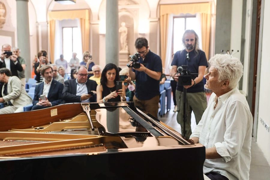 immagine di sfondo 2