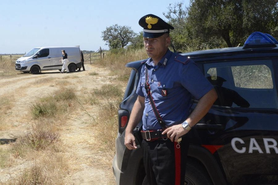 immagine di sfondo 10