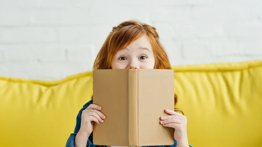 Progetto che avvicina i bimbi alla lettura Progetto che avvicina i bimbi alla lettura