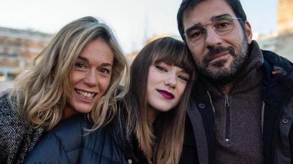 Nei cinema il made in Italy Ecco la guida Nei cinema il made in Italy Ecco la guida