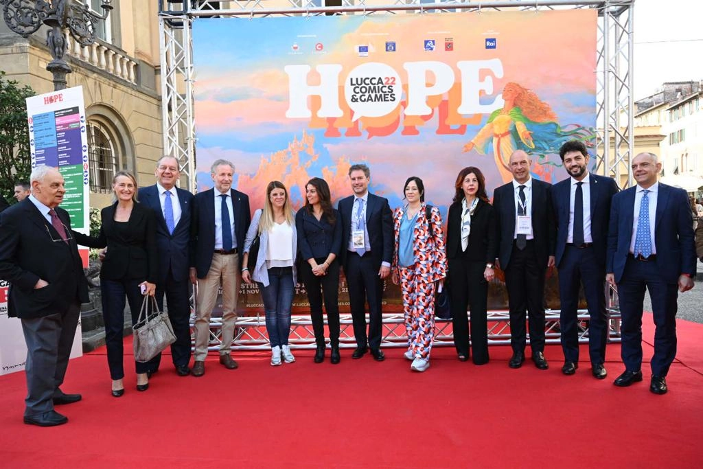 immagine di sfondo 16