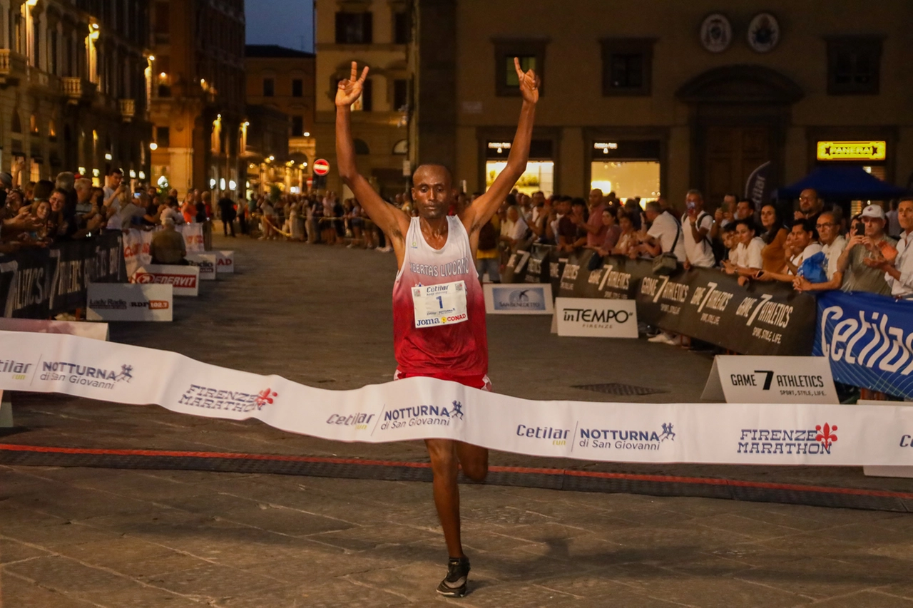 immagine di sfondo 9