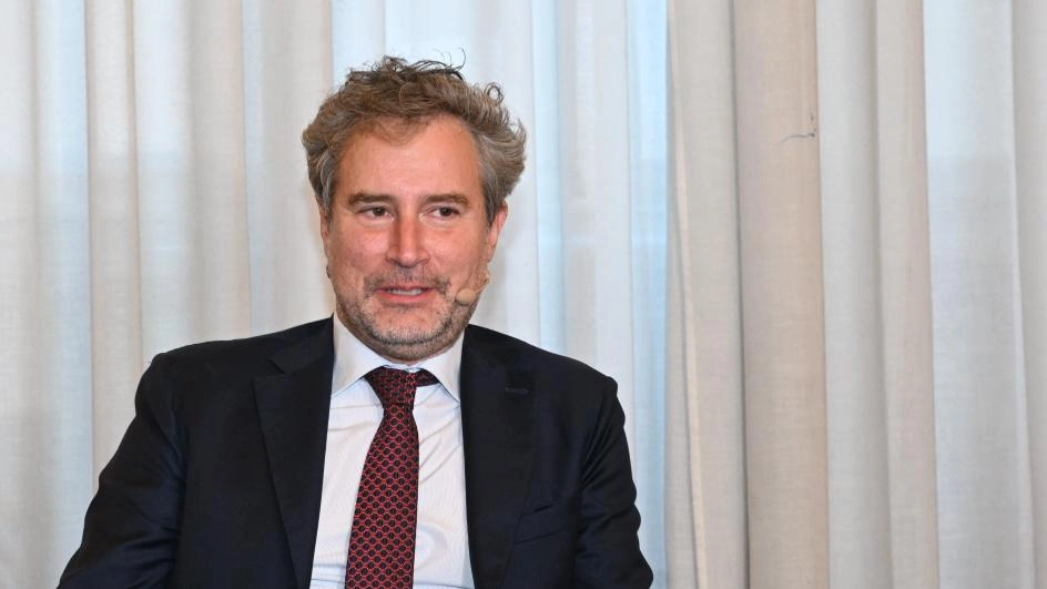 ”Il modello Lucca funziona”. Pardini e il rilancio del turismo all’assemblea Anci in Capraia ”Il modello Lucca funziona”. Pardini e il rilancio del turismo all’assemblea Anci in Capraia