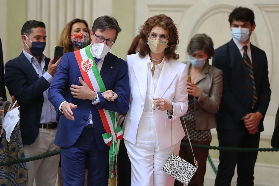 immagine di sfondo 7