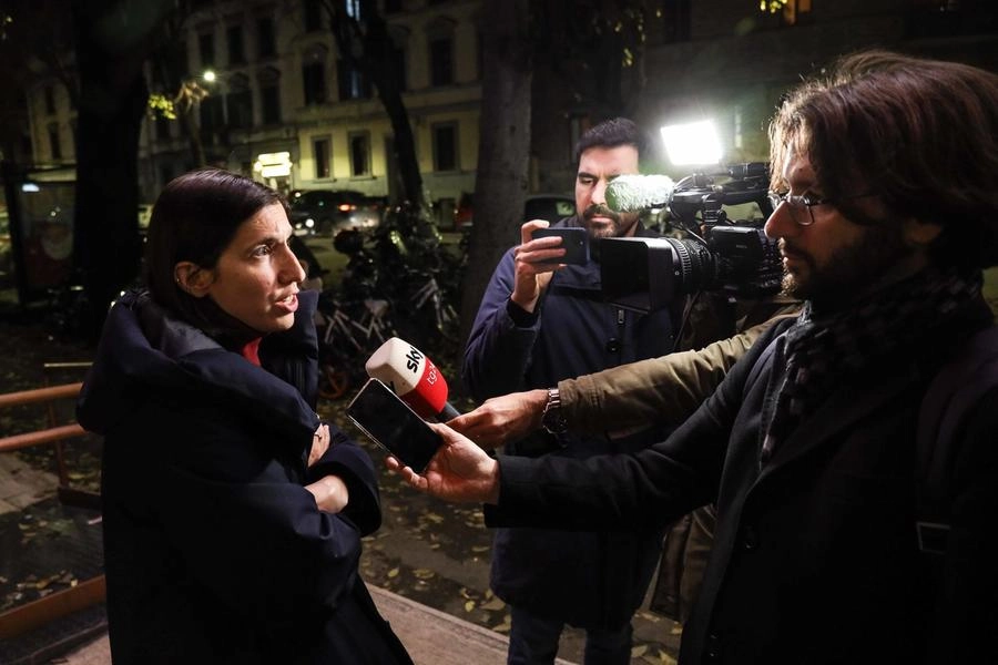 immagine di sfondo 4