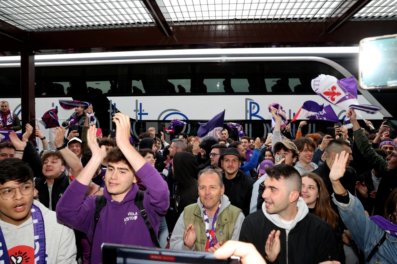 immagine di sfondo 16