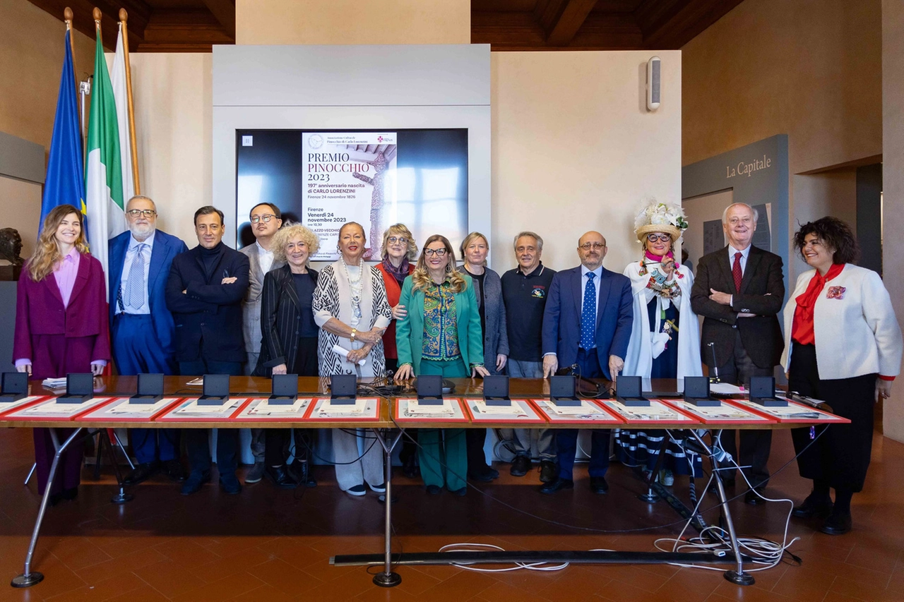 immagine di sfondo 1
