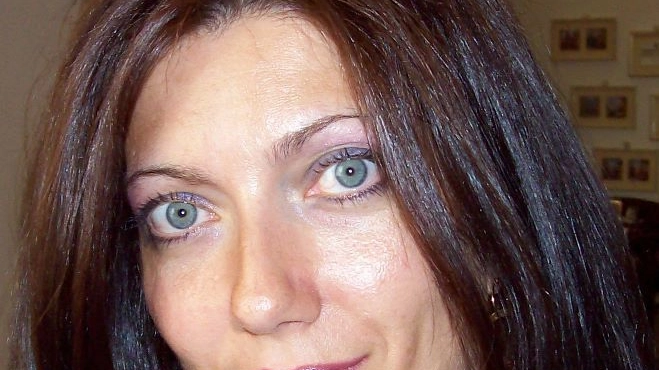 Roberta Ragusa la donna scomparsa tra il 13 e 14 gennaio 2012