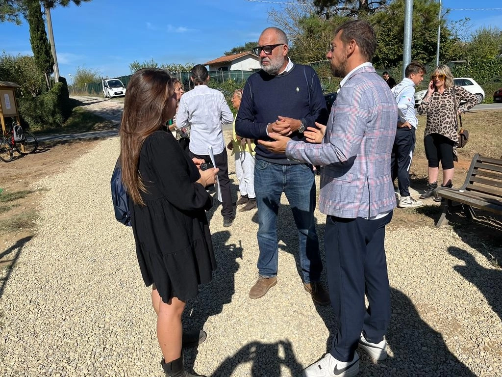 immagine di sfondo 1