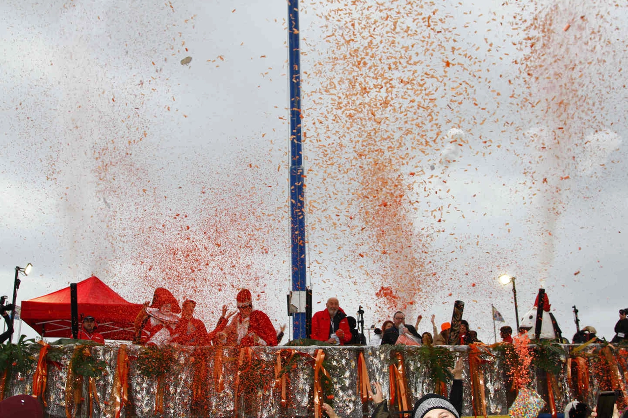 immagine di sfondo 13