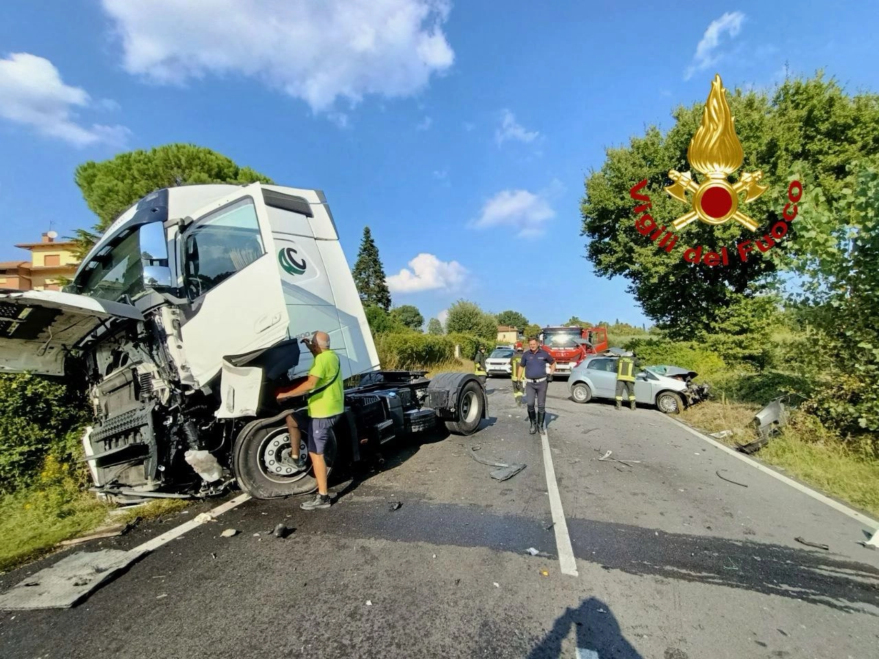 immagine di sfondo 3