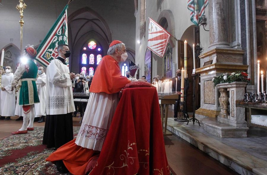 immagine di sfondo 10