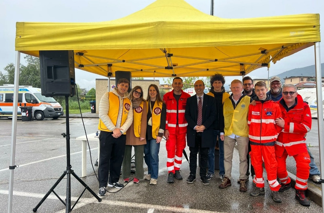 immagine di sfondo 1