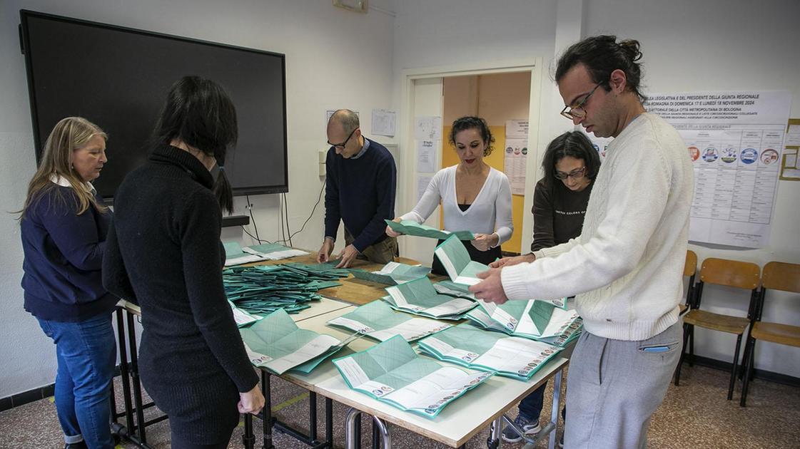 filo rosso unisce disastro