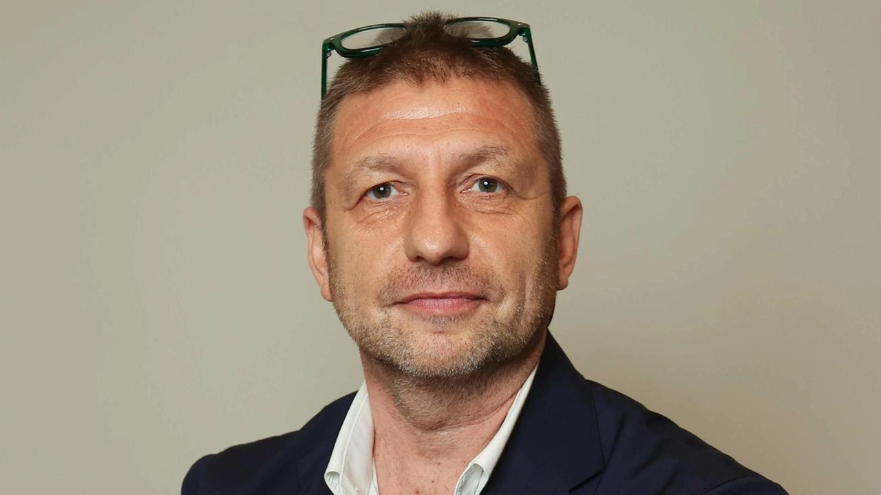 Gioco d’azzardo sotto i riflettori. Il Comune di Firenze scende in campo per combattere il gioco d’azzardo patologico con un... Gioco d’azzardo sotto i riflettori. Il Comune di Firenze scende in campo per combattere il gioco d’azzardo patologico con un...