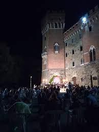 A chiudere la 29^ edizione del Festival Musicale Valenzano Symphony sarà la Brizzi Big Band di Pratovecchio