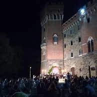 A chiudere la 29^ edizione del Festival Musicale Valenzano Symphony sarà la Brizzi Big Band di Pratovecchio