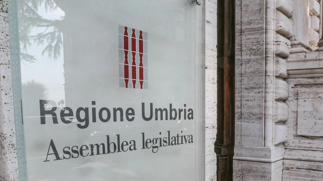 L’ingresso di Palazzo Cesaroni L’ingresso di Palazzo Cesaroni